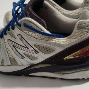 new balance 1540wp1
